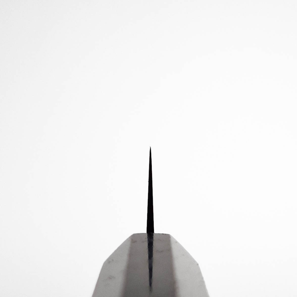 13.5cm Universalkniv, Sakuya - TOJIRO — bilde 4