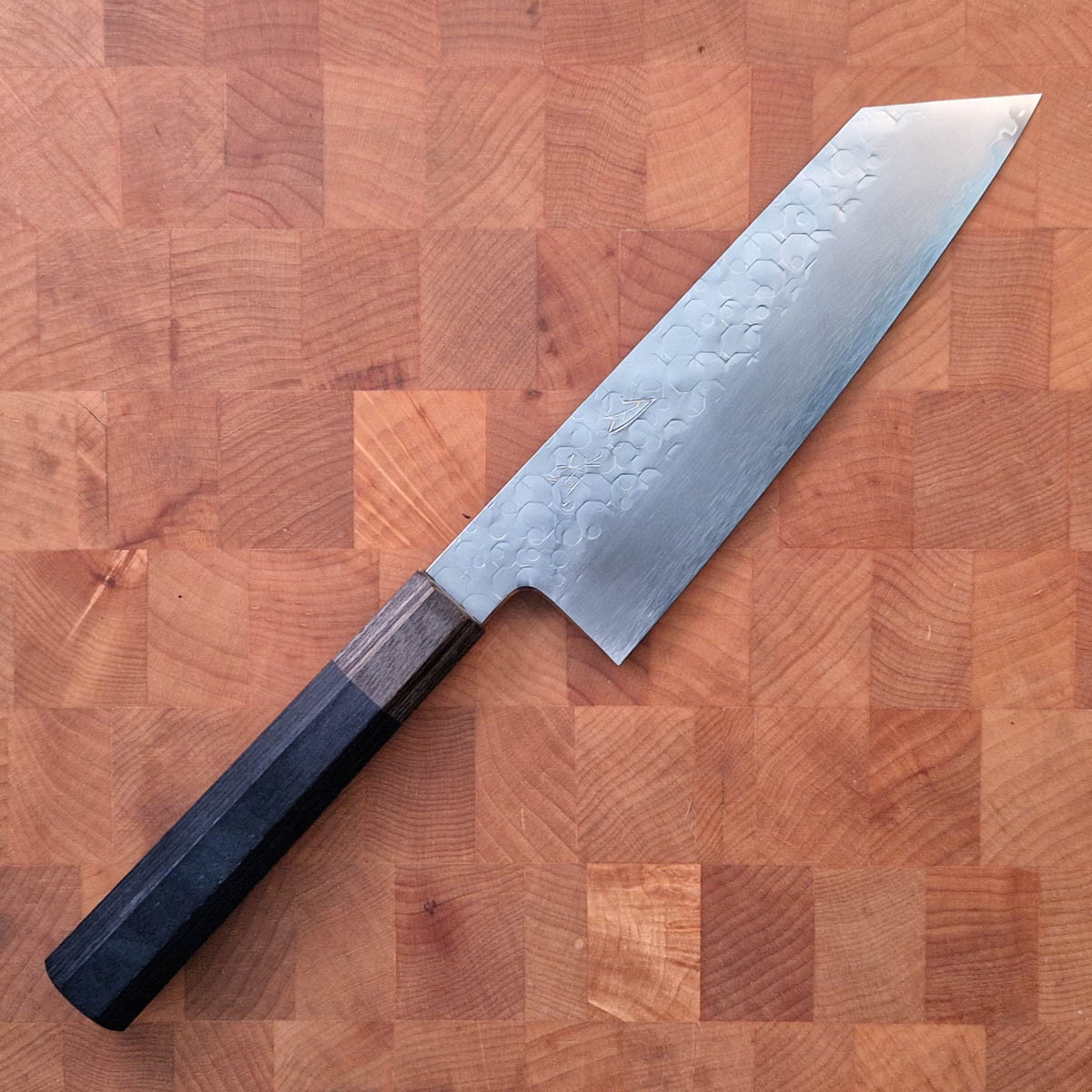18cm Bunka, "Shiosai" SG2 - HADO — bilde 1