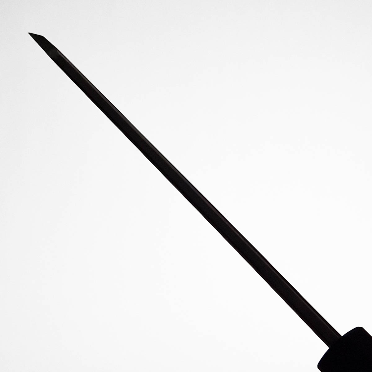 18cm Kiritsuke Deba, G3 Silver - SATOSHI NAKAGAWA — bilde 6
