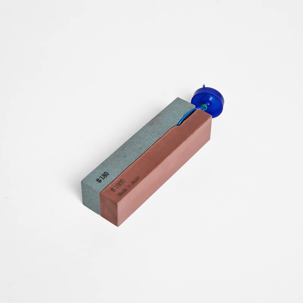 Slipestein #180/#1000, Håndholdt/ felt - SUEHIRO — bilde 2