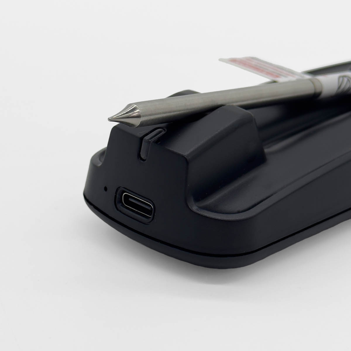 Tråløst steketermometer, 6 soner, WiFi - The MeatStick — bilde 3