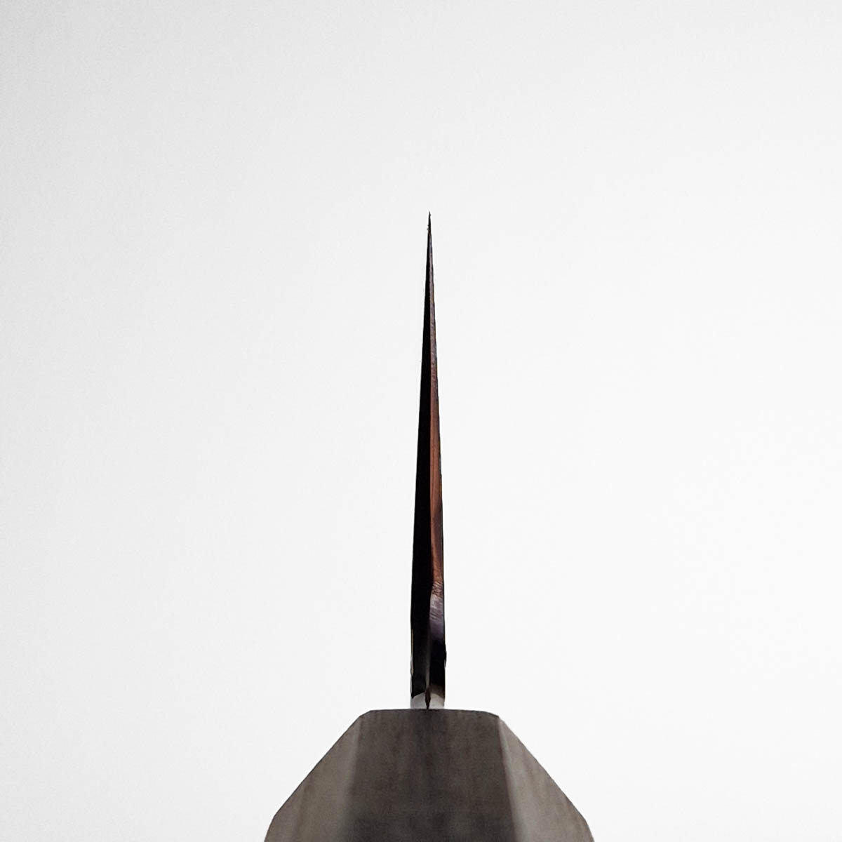13.5cm Ko-Bunka, "Shiosai" SG2 - HADO — bilde 4