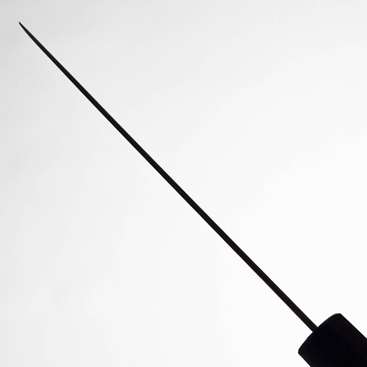 13cm Universalkniv "Akarui", SLD - Hatsukokoro — bilde 5