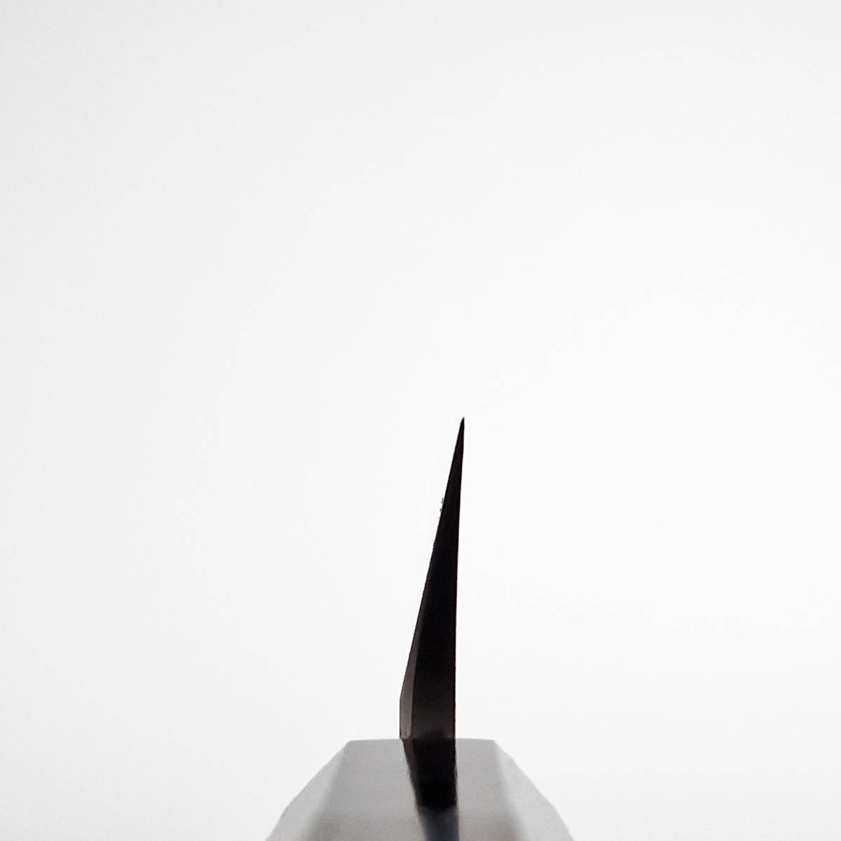 33cm Yanagiba, Shirasagi, Shirogami II - Hatsukokoro — bilde 5