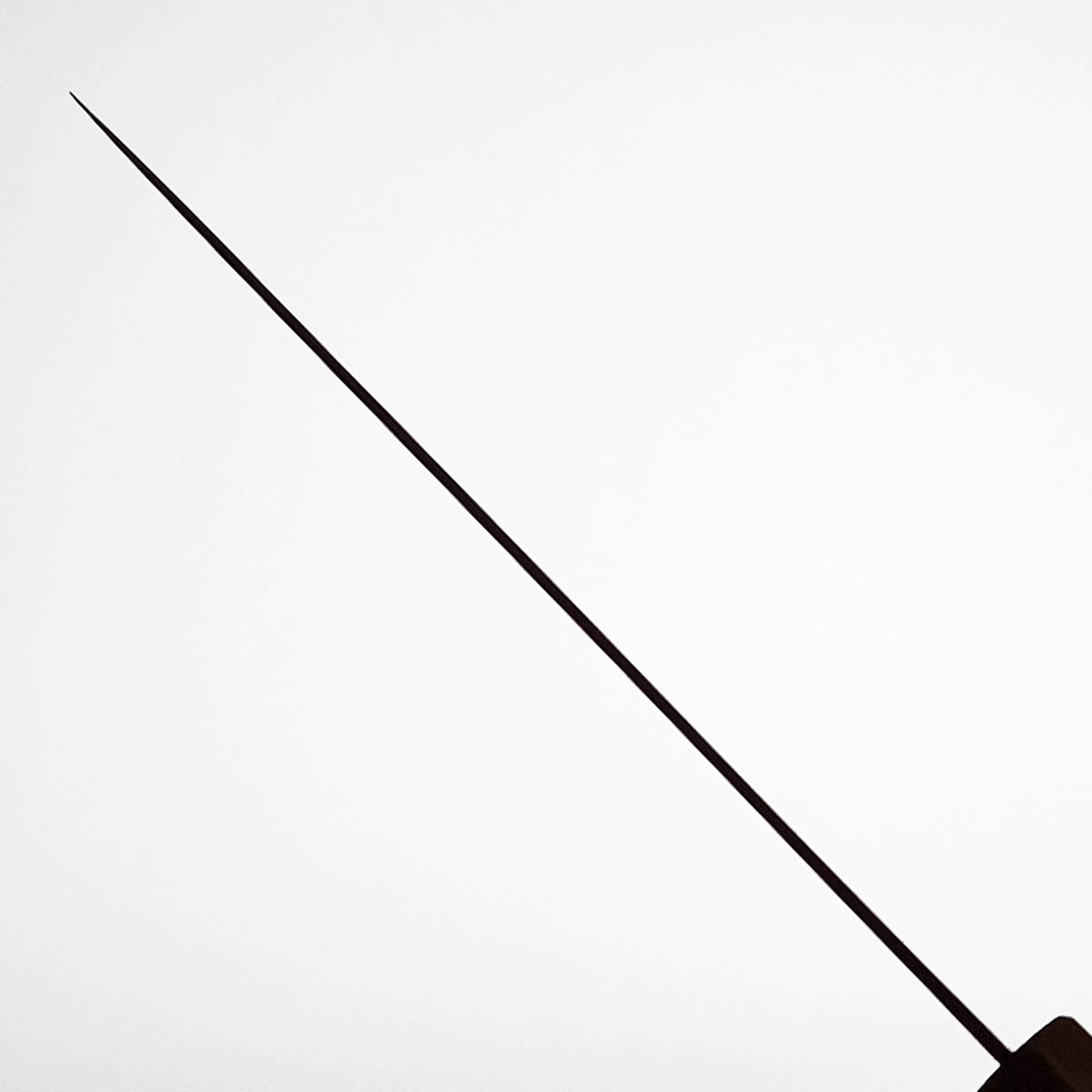 15cm Universalkniv, Ryuhyo, SG2 - Hatsukokoro — bilde 5