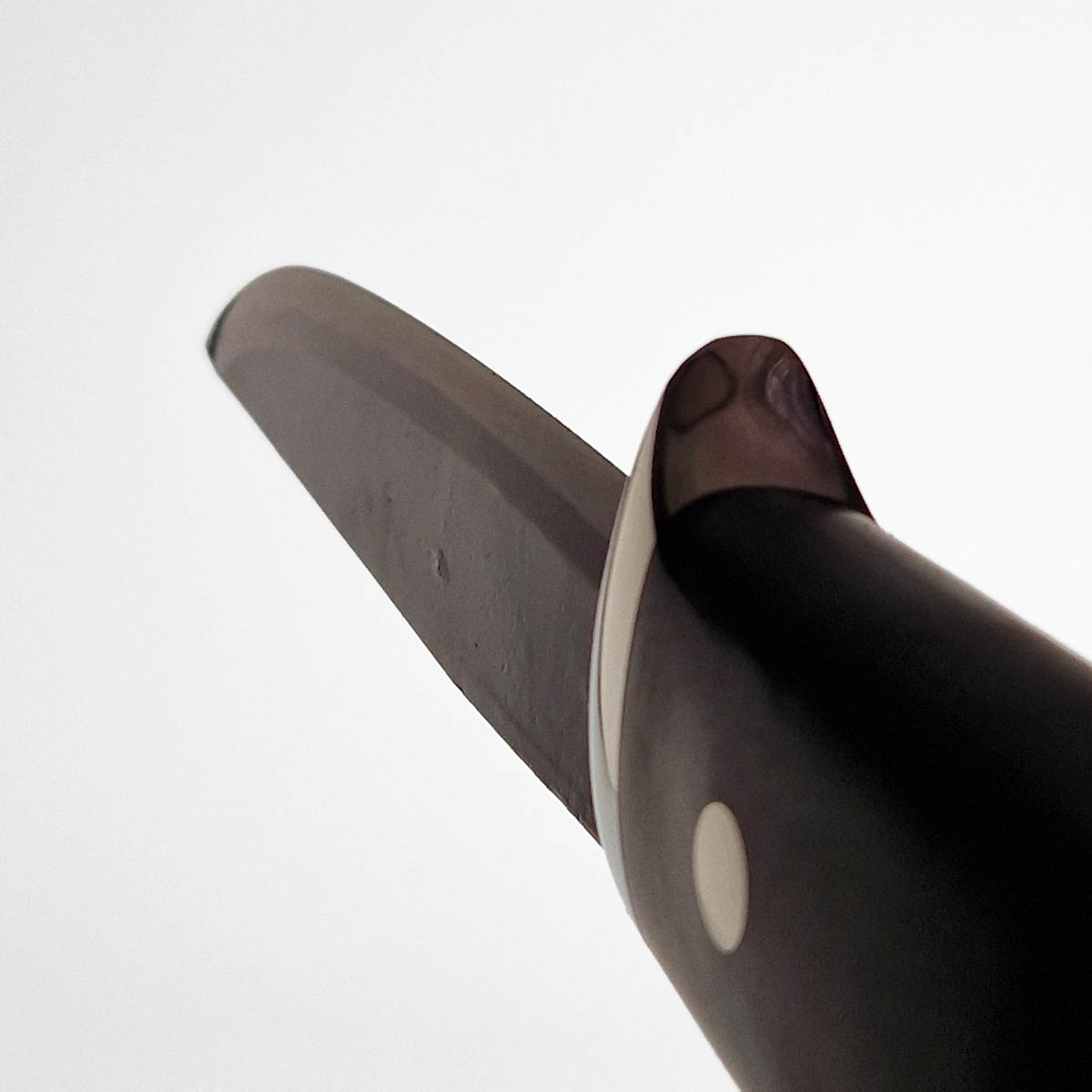 TAKEDA Hunting knife - Micarta — bilde 7