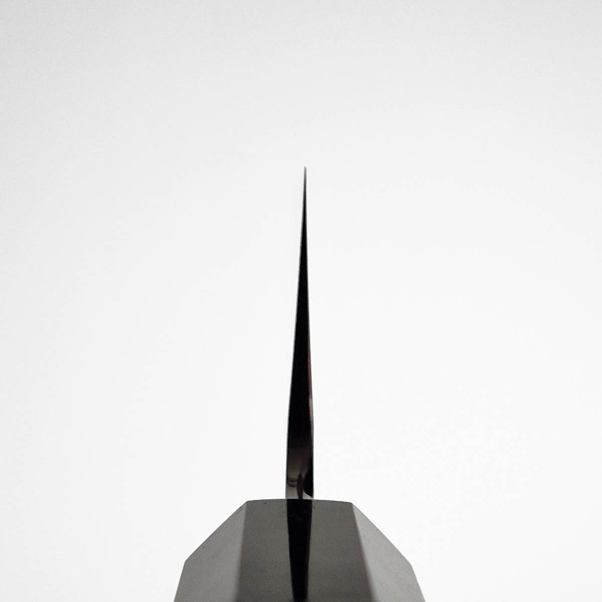 18cm Bunka, G3 Silver - SATOSHI NAKAGAWA — bilde 4