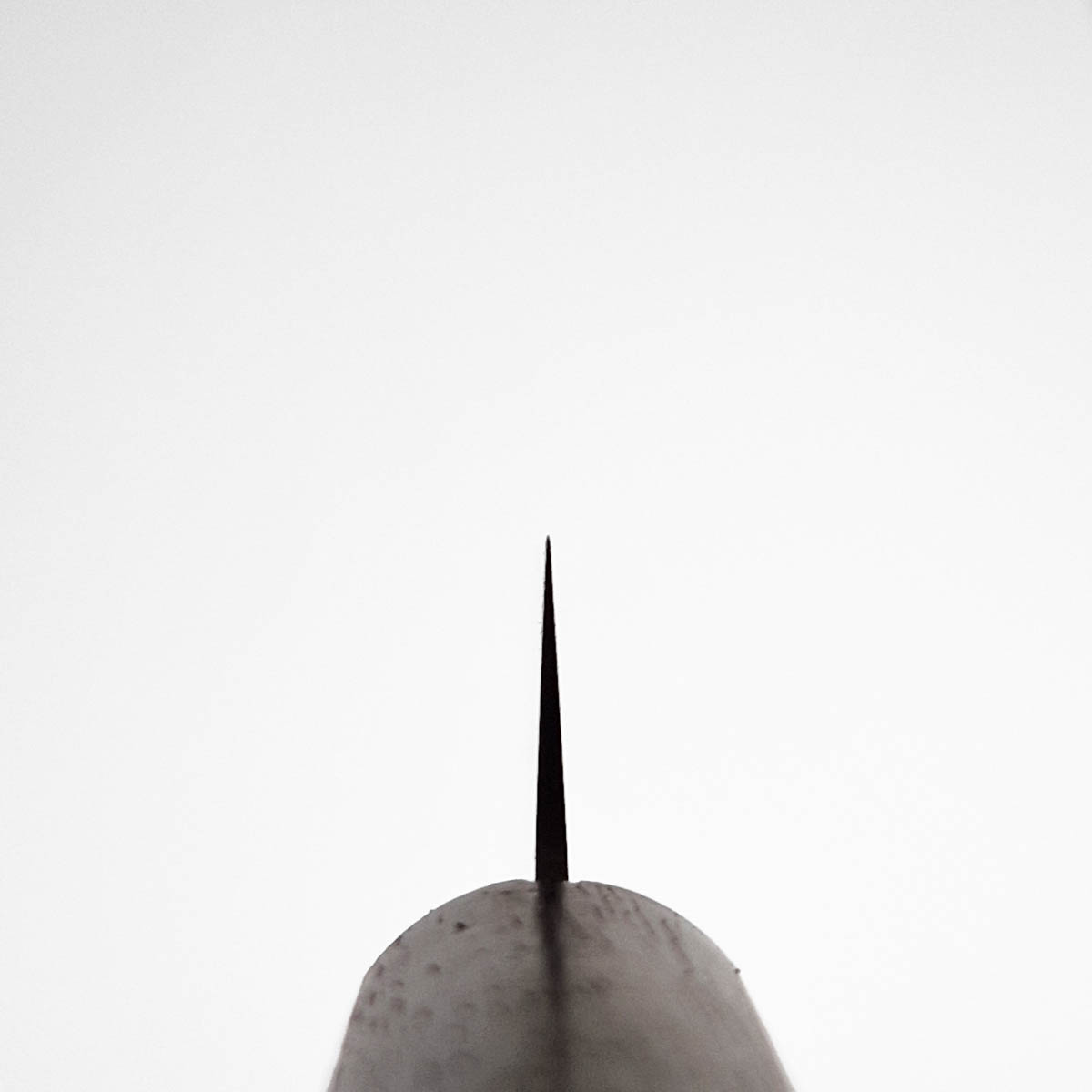 12cm Universalkniv, 8A - KANETSUGU — bilde 5
