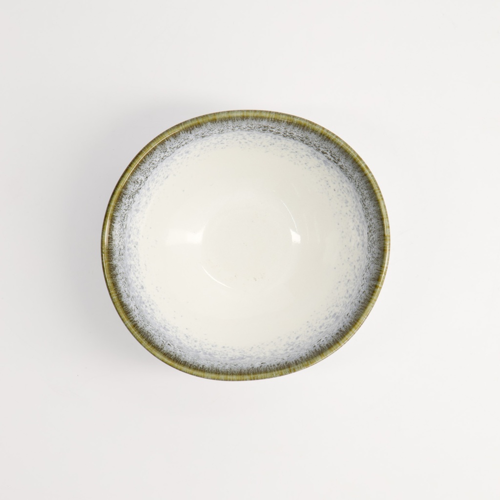 Liten skål, "Montenegro" 160ml - Tokyo design studio — bilde 4