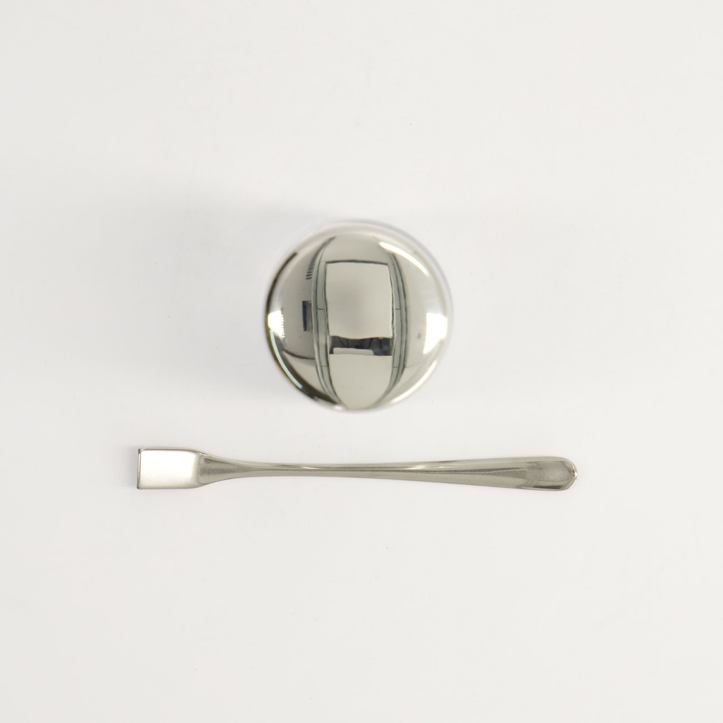Wasabi dispenser, glass — bilde 2