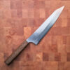 21cm Kokkekniv Gekko, VG XEOS - YU KUROSAKI