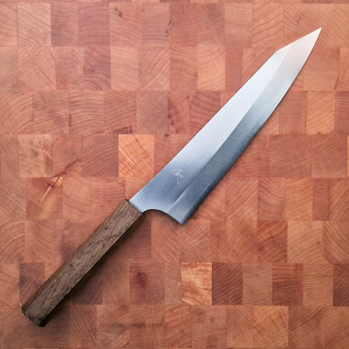21cm Kokkekniv Gekko, VG XEOS - YU KUROSAKI