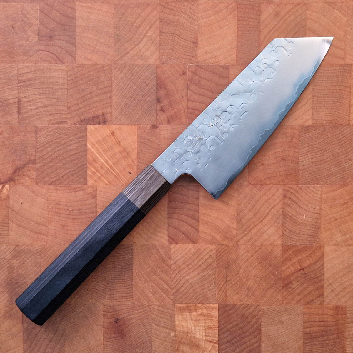 13.5cm Ko-Bunka, "Shiosai" SG2 - HADO
