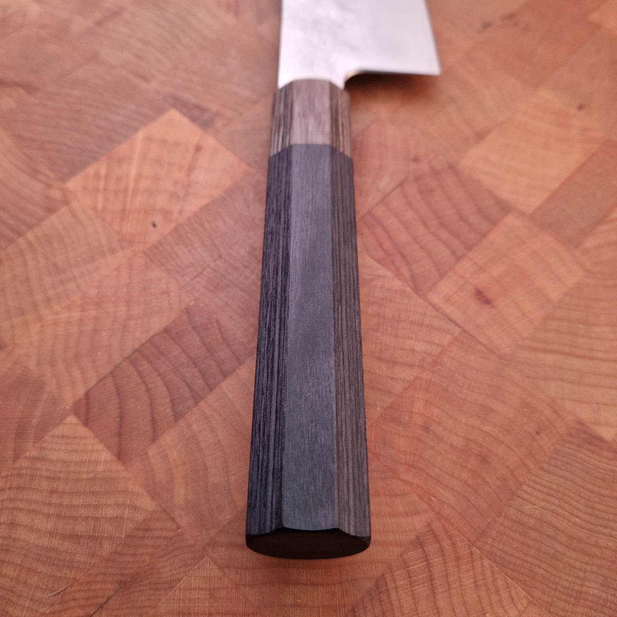 13.5cm Ko-Bunka, "Shiosai" SG2 - HADO — bilde 3