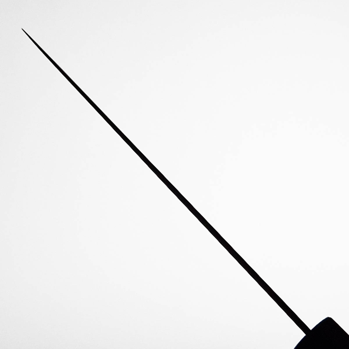 13.5cm Universalkniv, Sakuya - TOJIRO — bilde 5