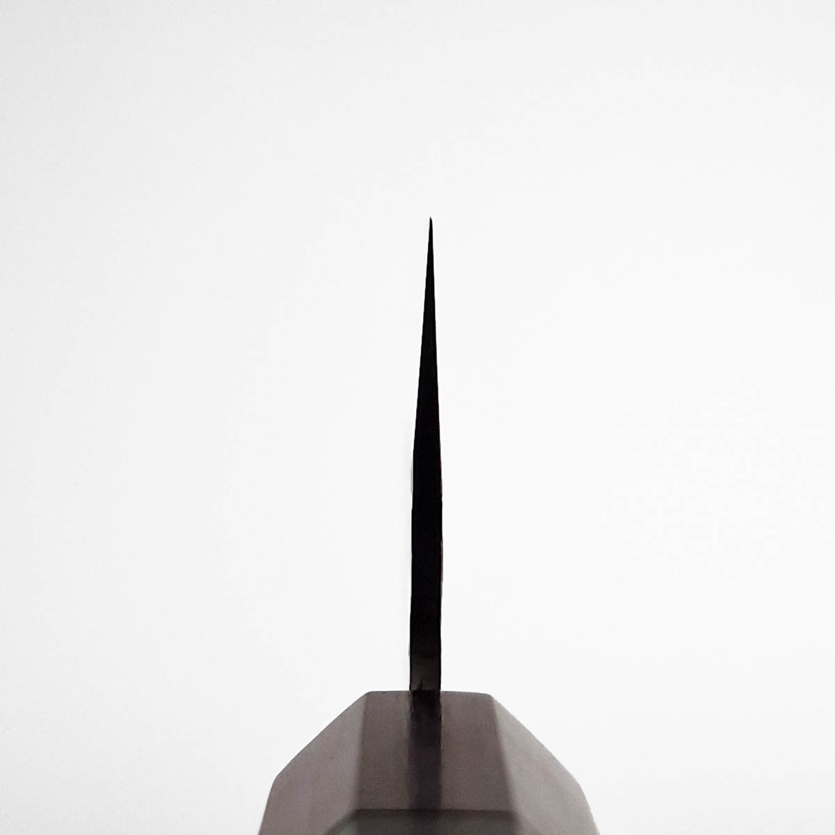 21cm Kokkekniv "Coreless", Kaen - MAKOTO KUROSAKI — bilde 4