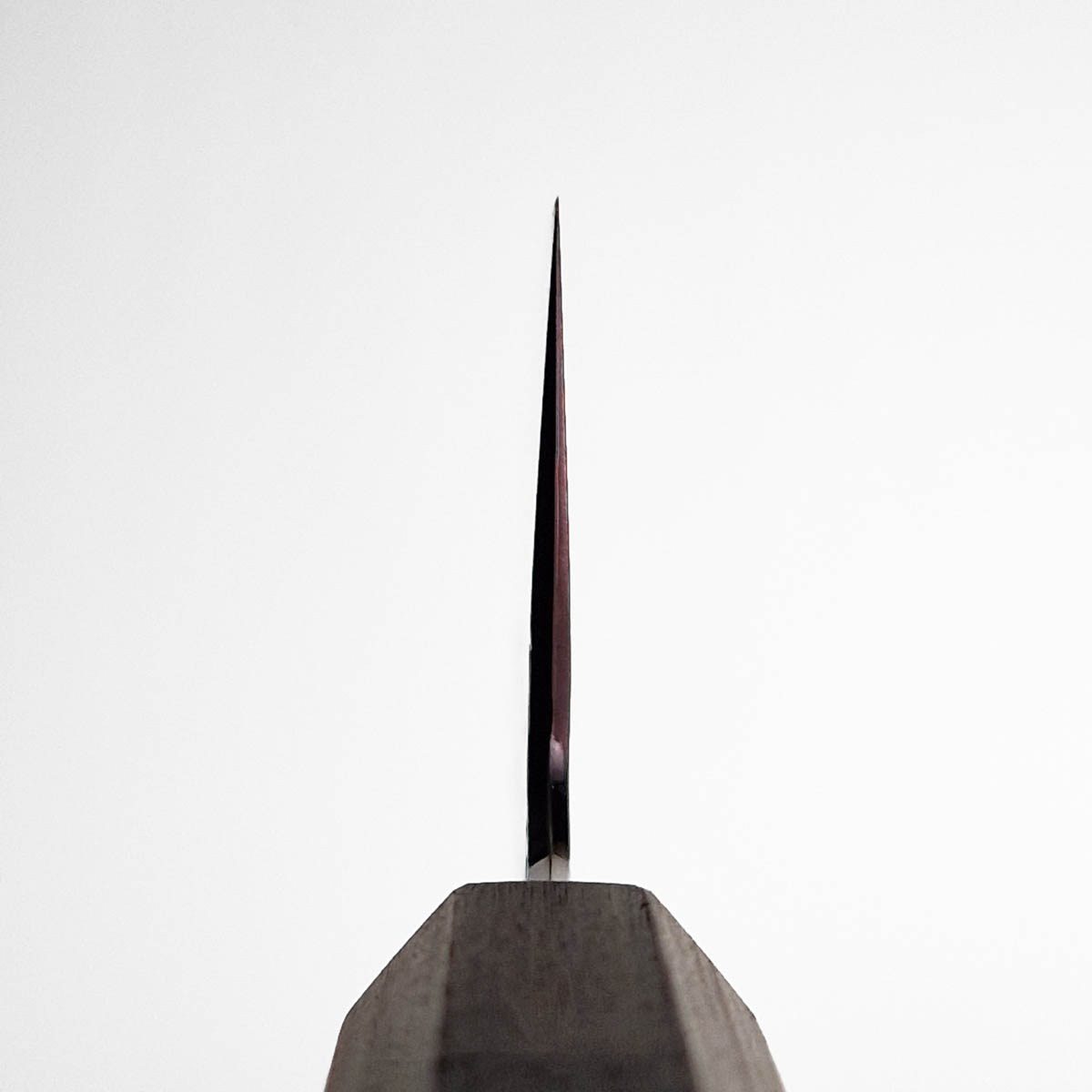 18cm Bunka, "Shiosai" SG2 - HADO — bilde 4