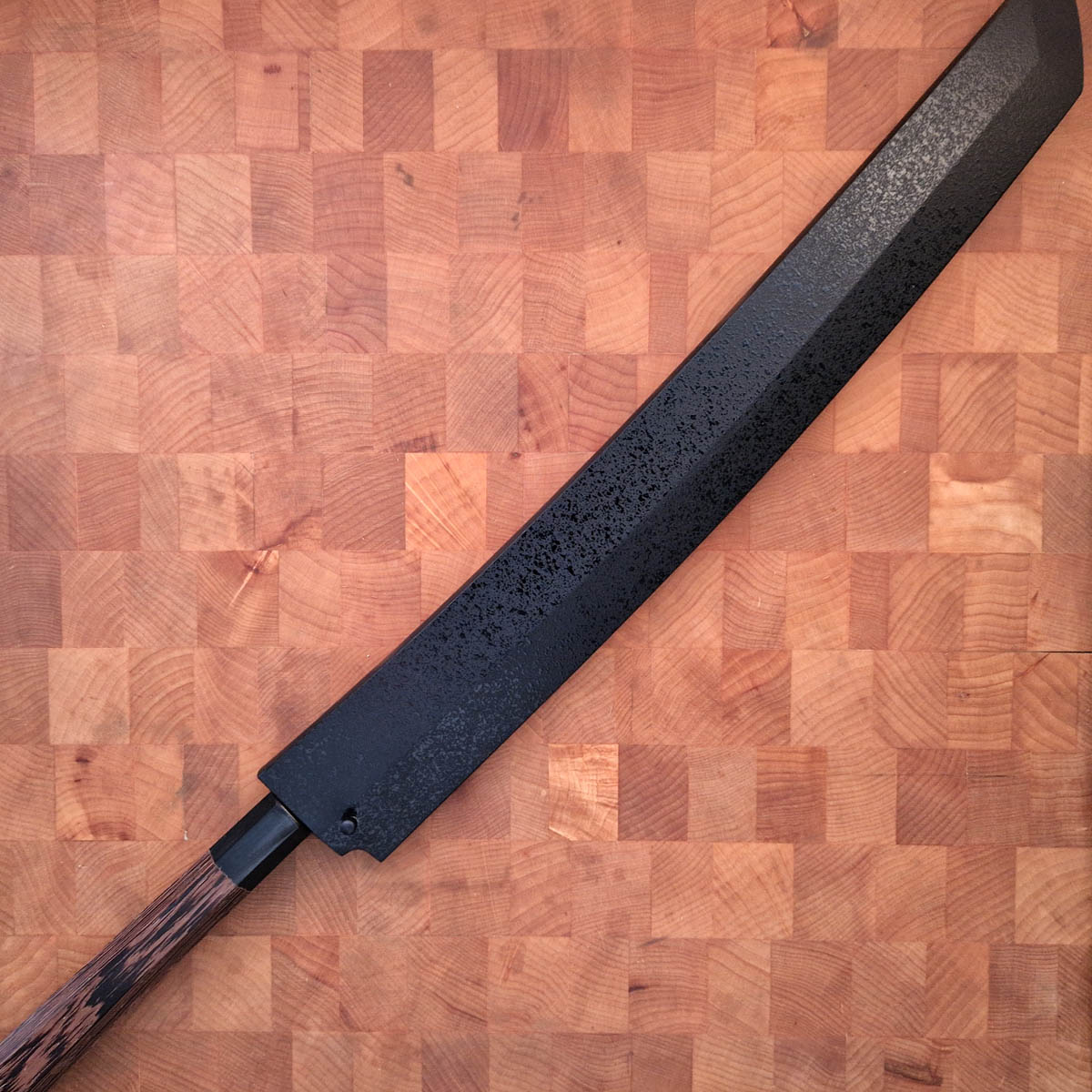 39cm Sakimaru, G3 - Sakai Takayuki — bilde 6