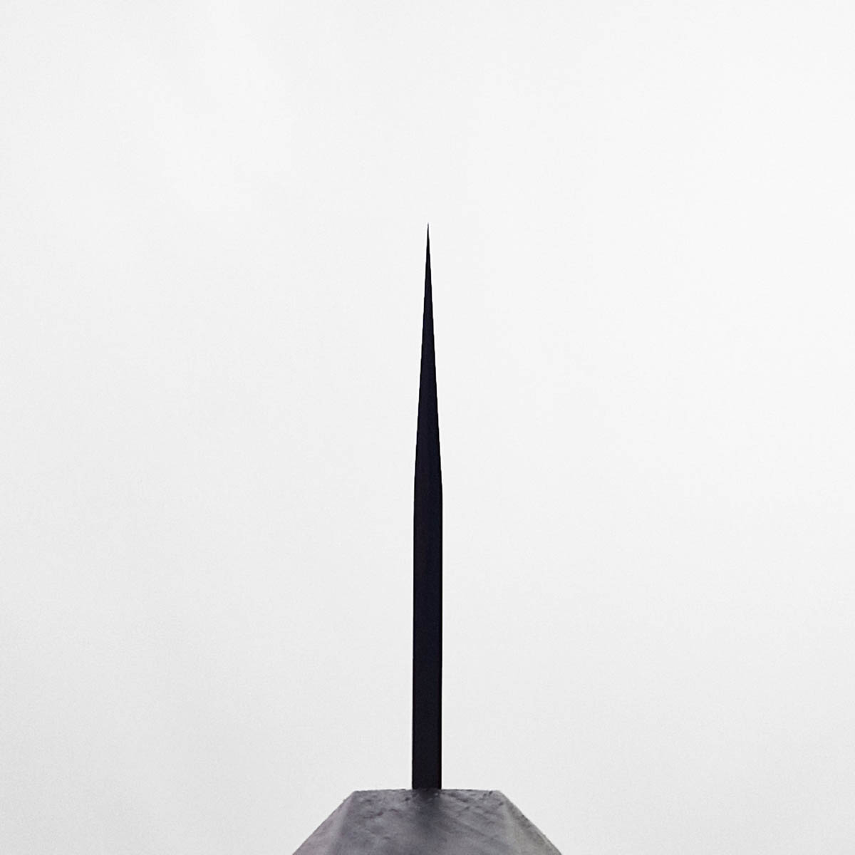 24cm Kokkekniv Gekko, VG XEOS - YU KUROSAKI — bilde 4