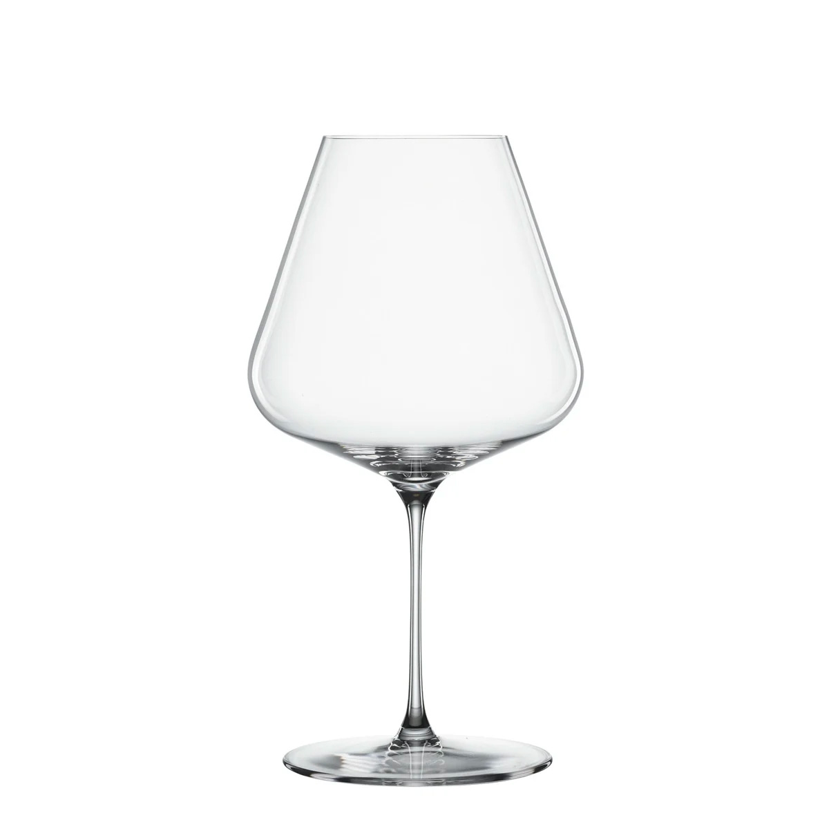 8 stk. Burgunderglass - SPIEGELAU DEFINITION — bilde 2