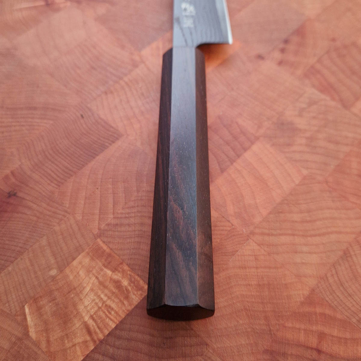 13.5cm Universalkniv, Sakuya - TOJIRO — bilde 3