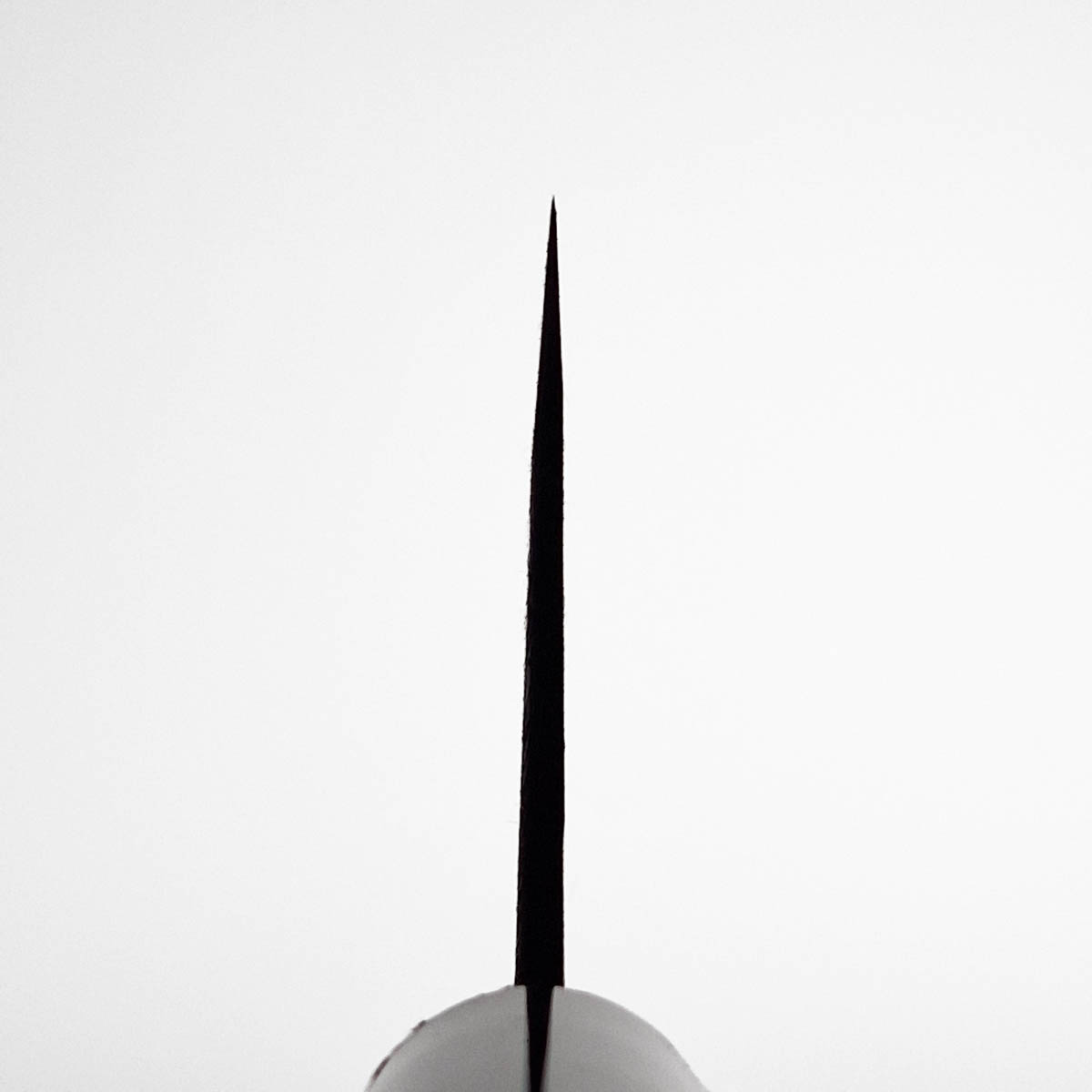 16,5cm Bunka Shirogami - No Factory — bilde 4