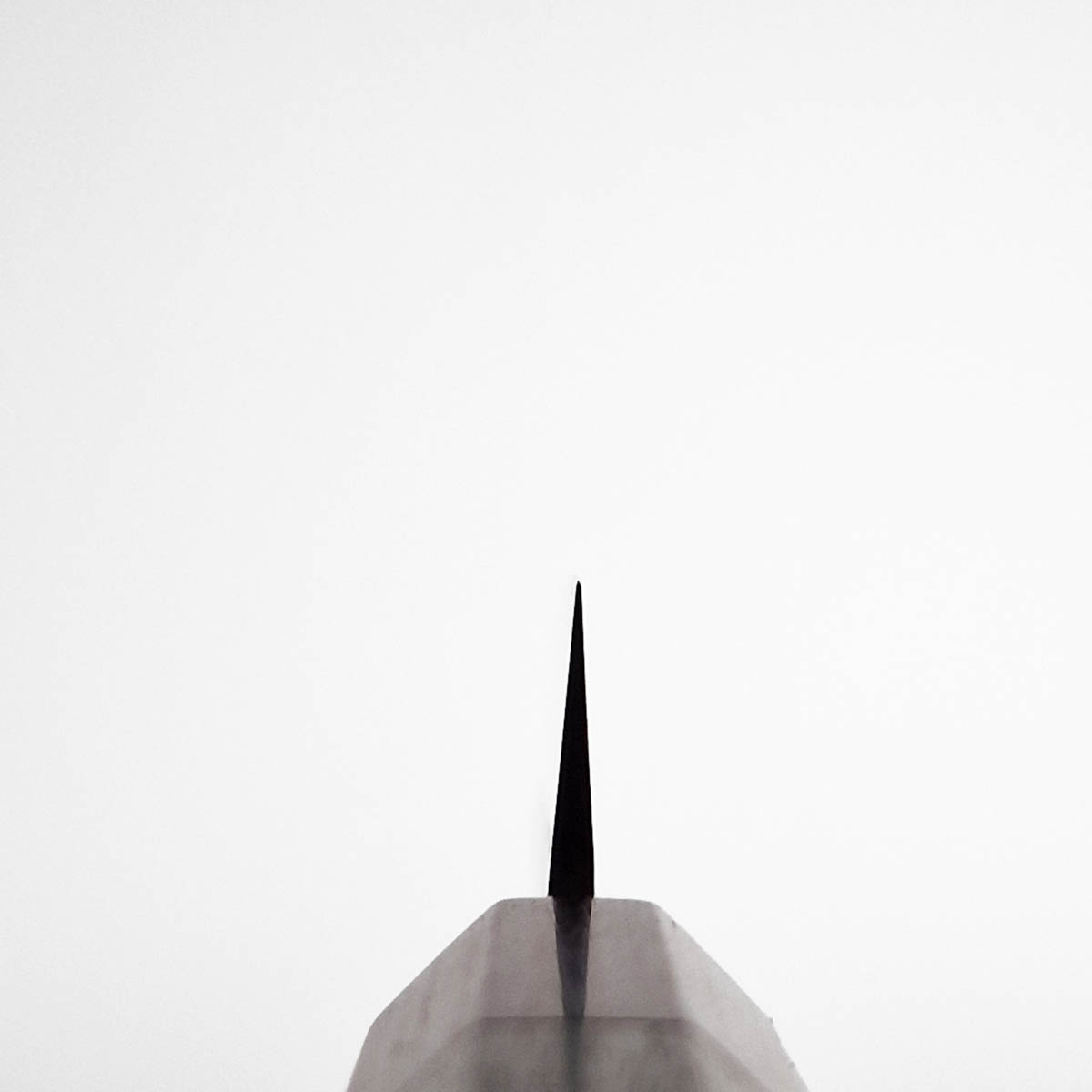 13.5cm Universalkniv "Coreless", Kaen - MAKOTO KUROSAKI — bilde 4