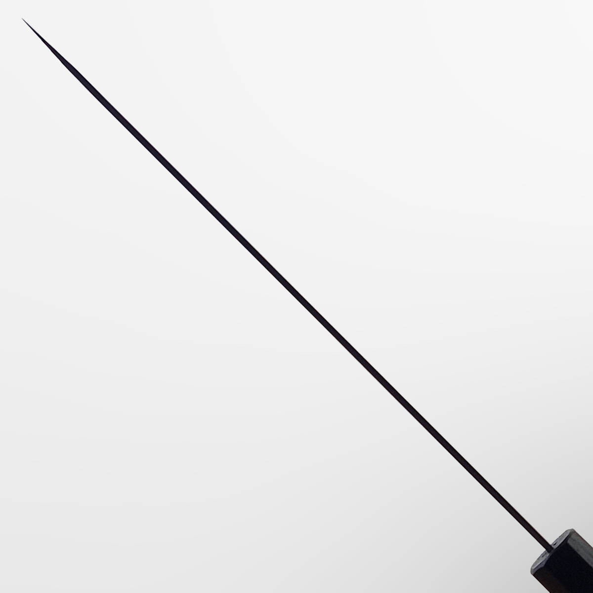 21cm Kokkekniv Gekko, VG XEOS - YU KUROSAKI — bilde 3