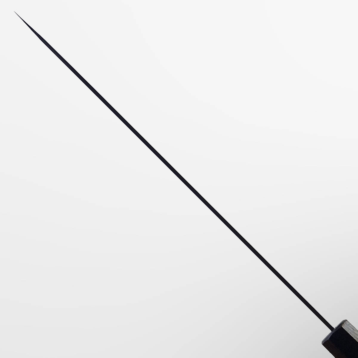 24cm Kokkekniv Gekko, VG XEOS - YU KUROSAKI — bilde 5