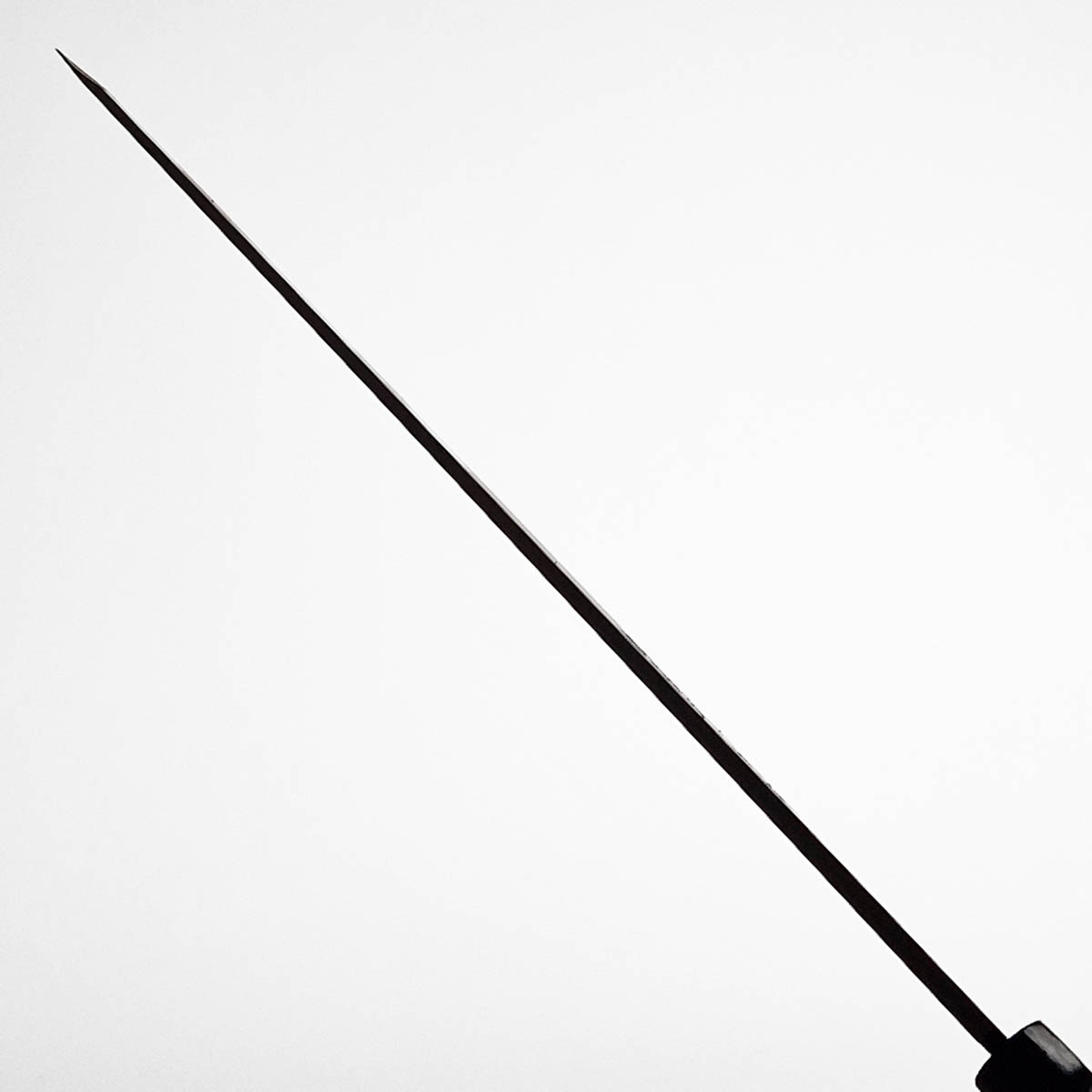 30cm Kangata Yanagiba, Swedish steel - Sakai Takayuki — bilde 8