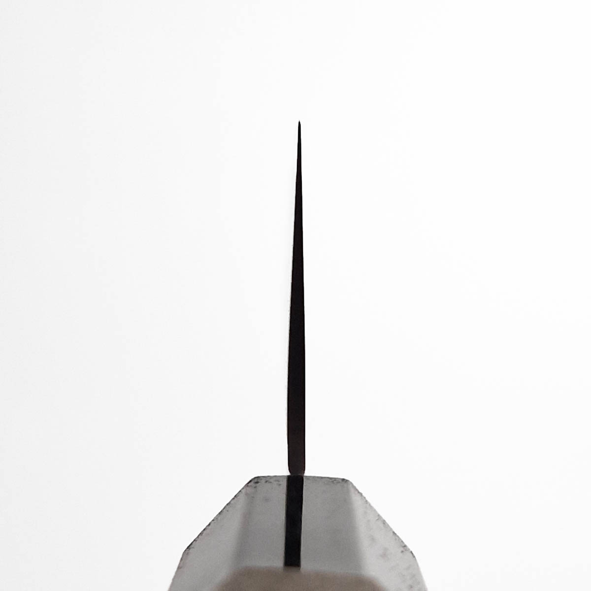 16,5cm Grønnsakskniv (Santoku), Ryutoku - TOJIRO — bilde 4