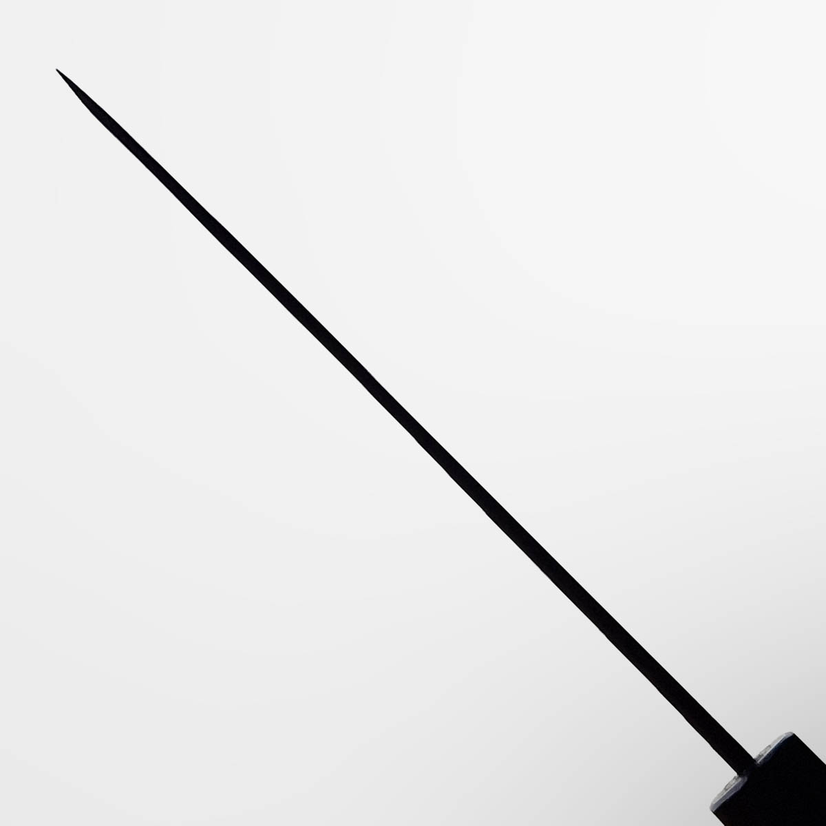 16,5cm Funiyaki Aogami I - MURATA — bilde 5