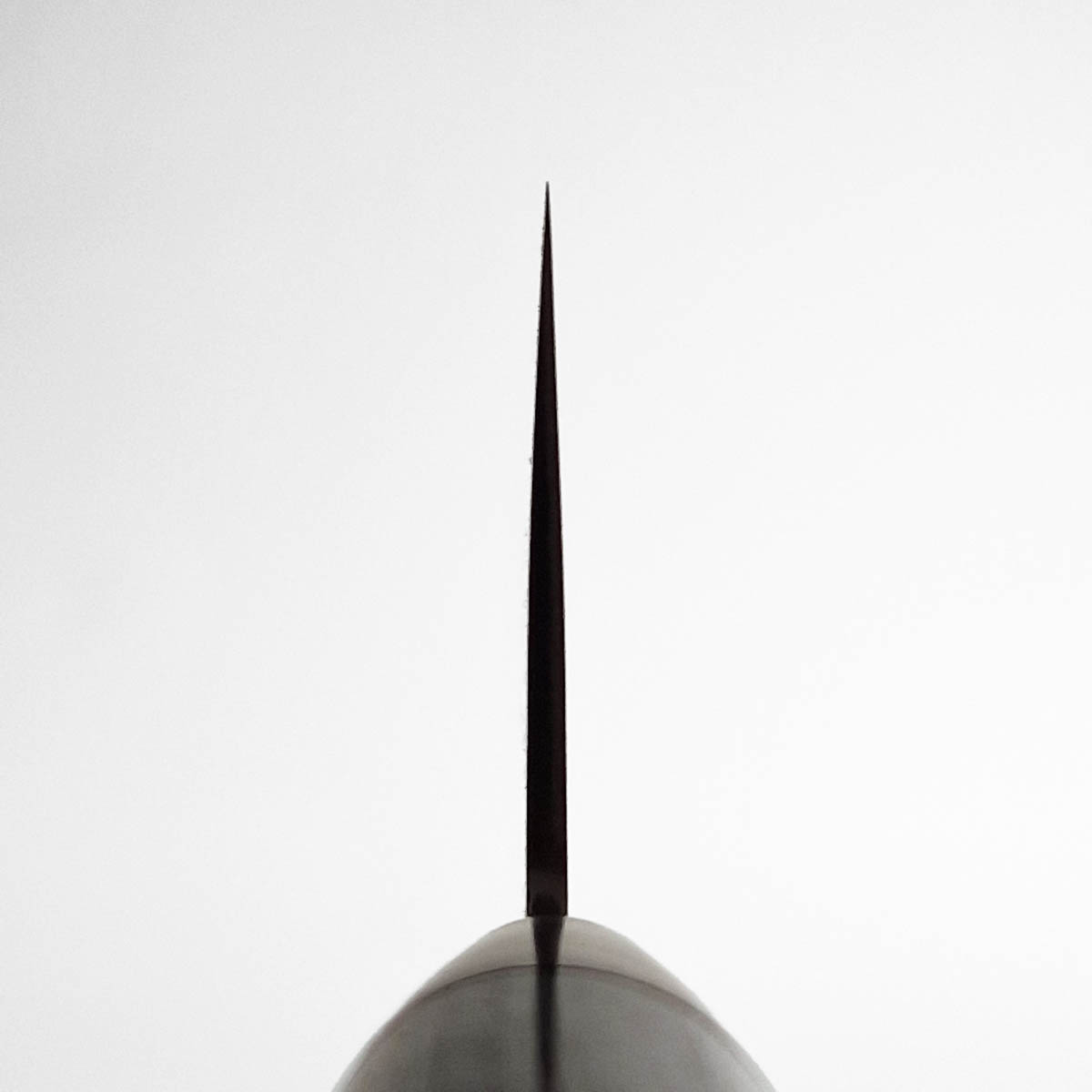 24cm Kokkekniv Damask - KASUMI — bilde 5