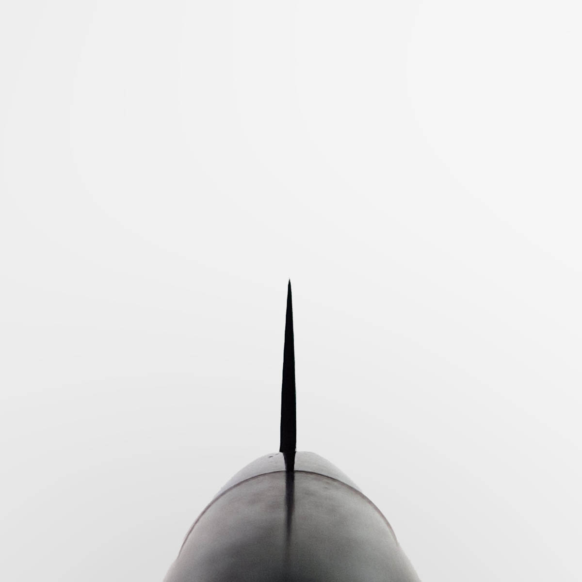 12cm Universalkniv - YAXELL RAN — bilde 5