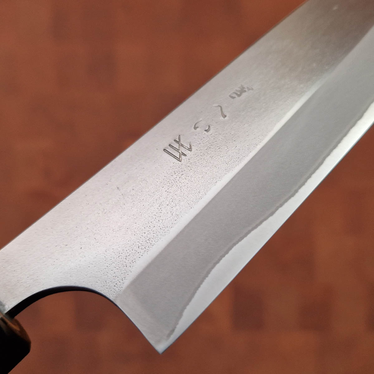 15cm Universalkniv Aogami II - GIHEI — bilde 2