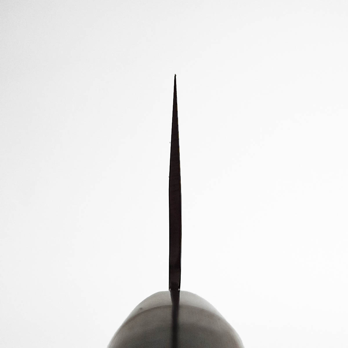 24cm Kokkekniv (Gyoto) - YAXELL ZEN — bilde 5