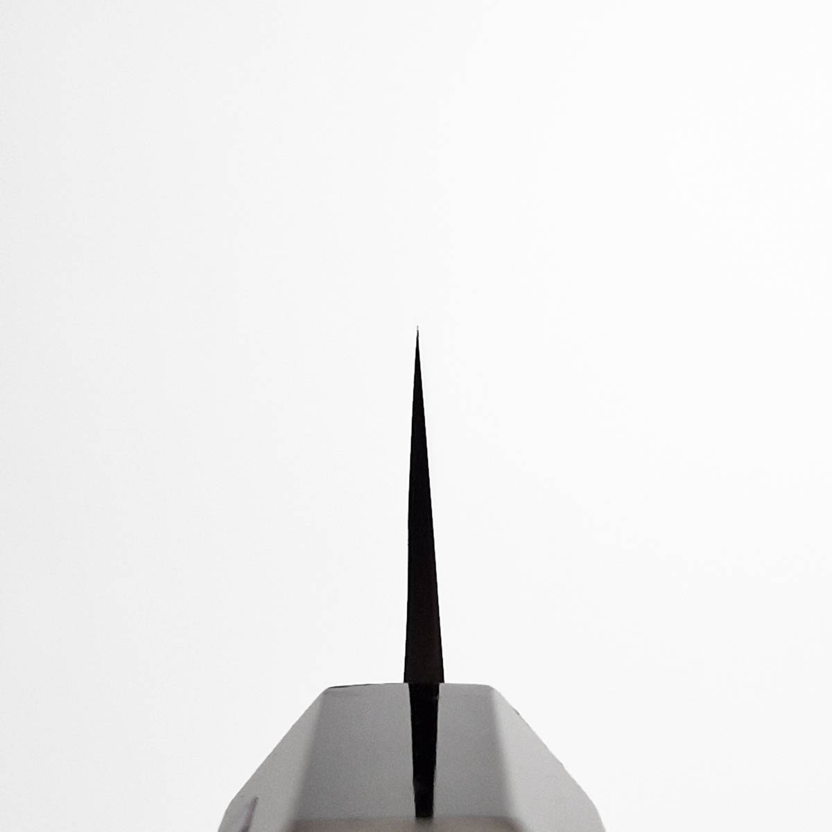 15cm Universalkniv Aogami II - GIHEI — bilde 4