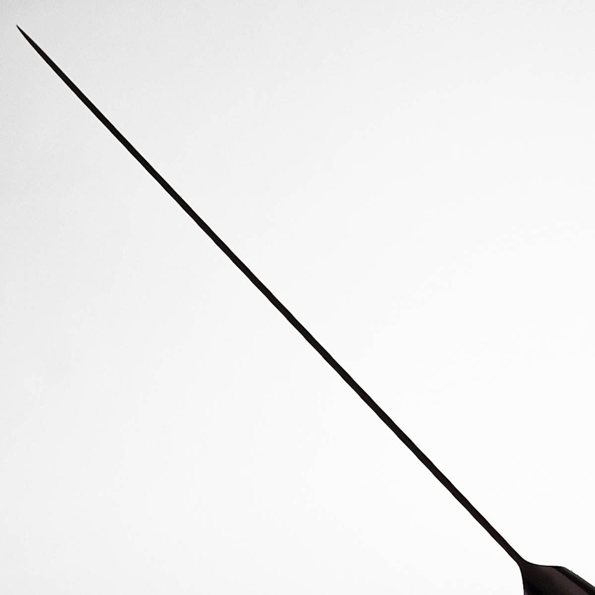 24cm Kokkekniv Damask - KASUMI — bilde 6
