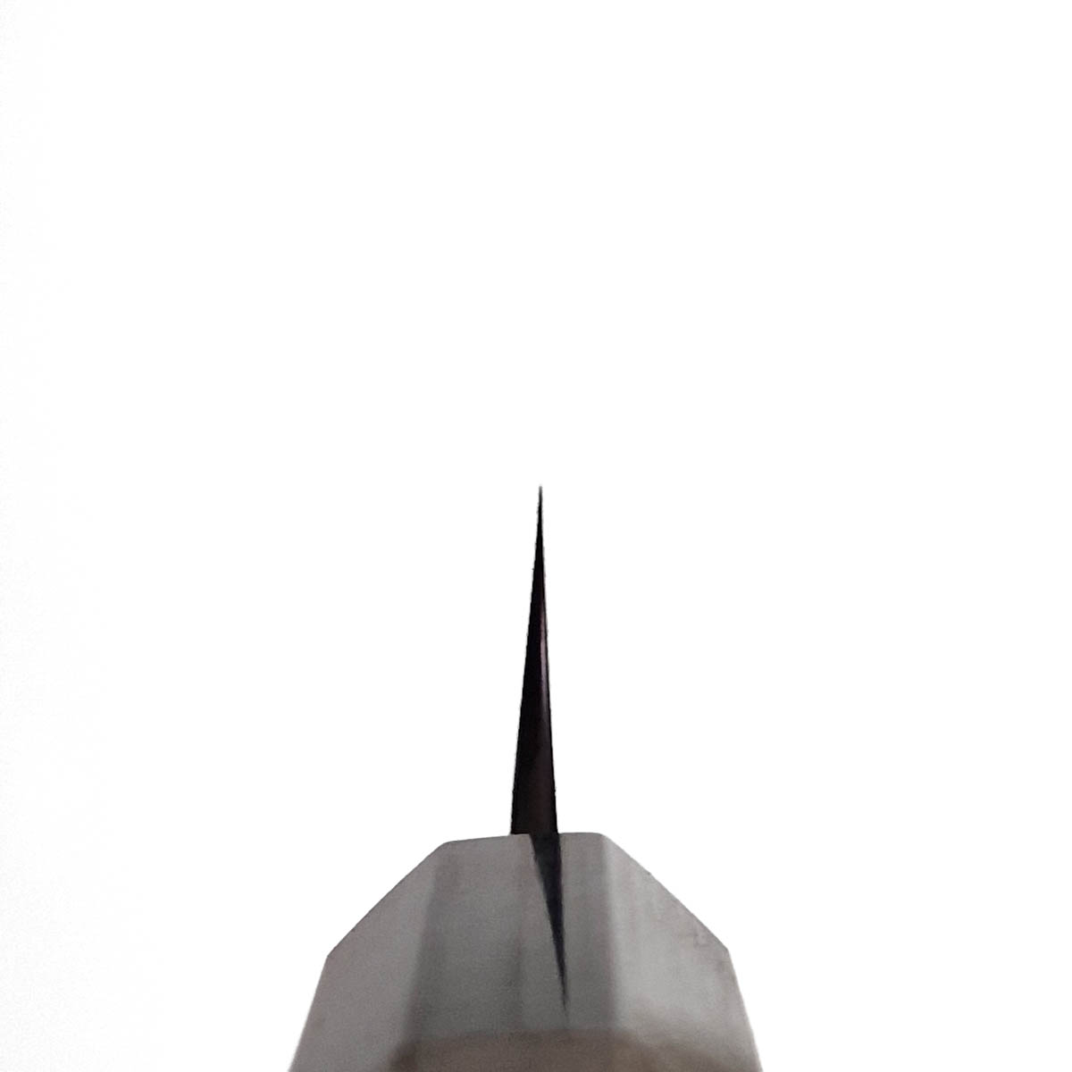 12cm Universalkniv Nashiji, Super Aogami - YOSHIMI KATO — bilde 4