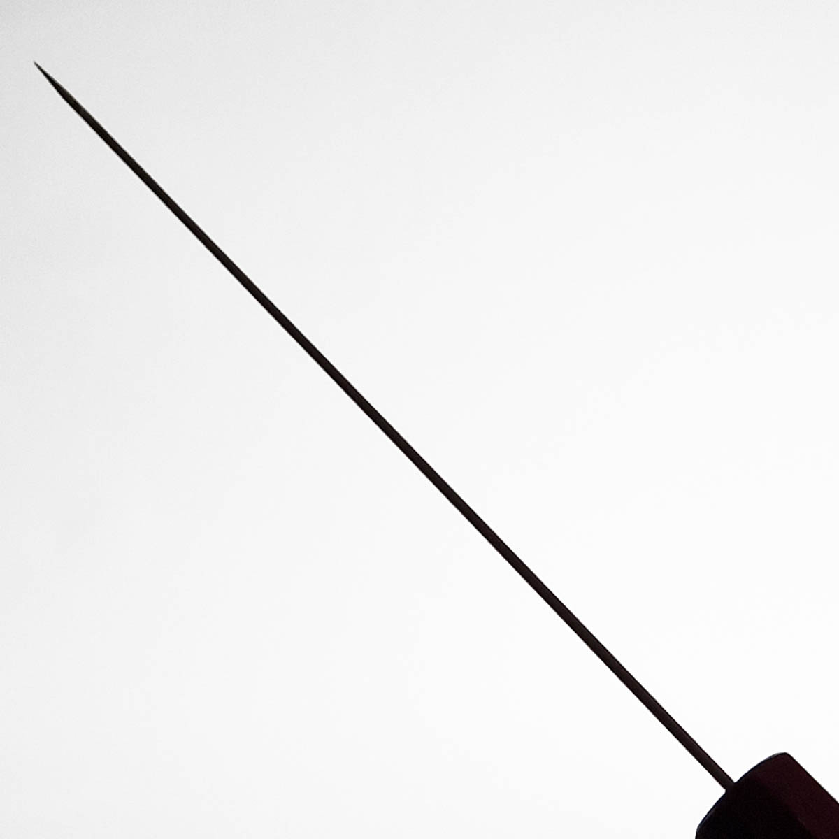 17cm Bunka Suminigashi, SG2 - YOSHIMI KATO — bilde 5