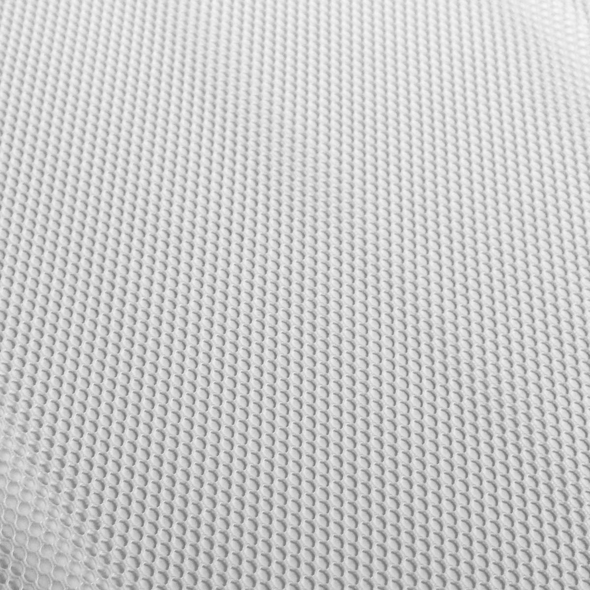 Nett til ris, polyester — bilde 2