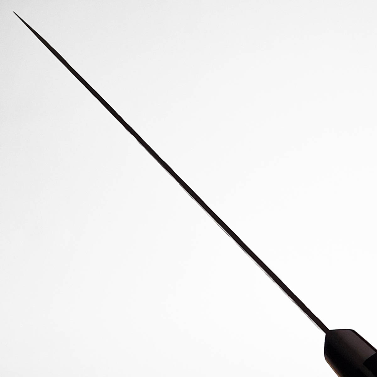 18cm Kokkekniv V10 Special - TAKAMURA — bilde 6