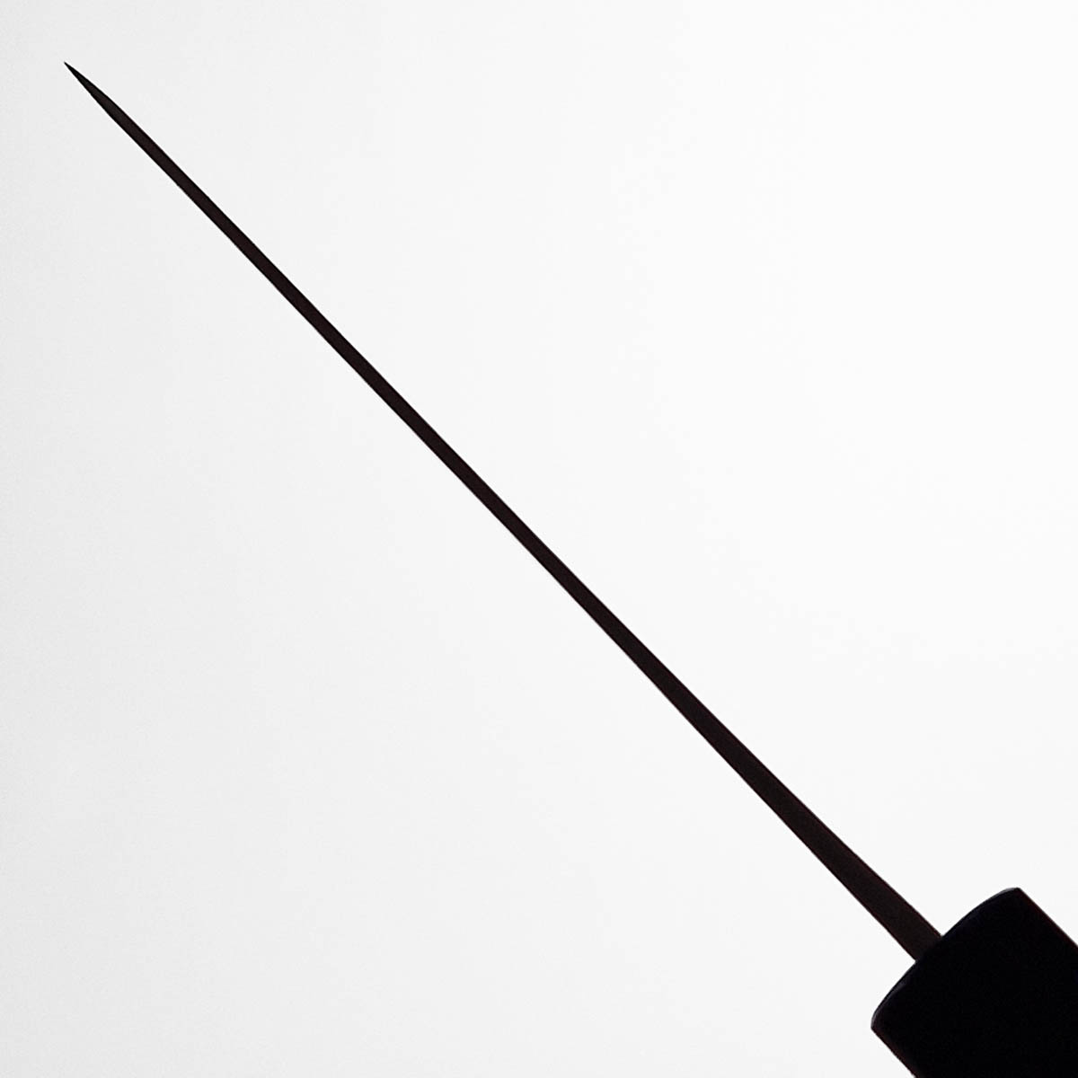 15cm Universalkniv Aogami II - GIHEI — bilde 5