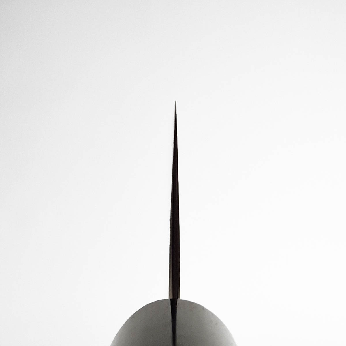 21cm Kokkekniv Migaki, Super Aogami - HARUYUKI — bilde 4