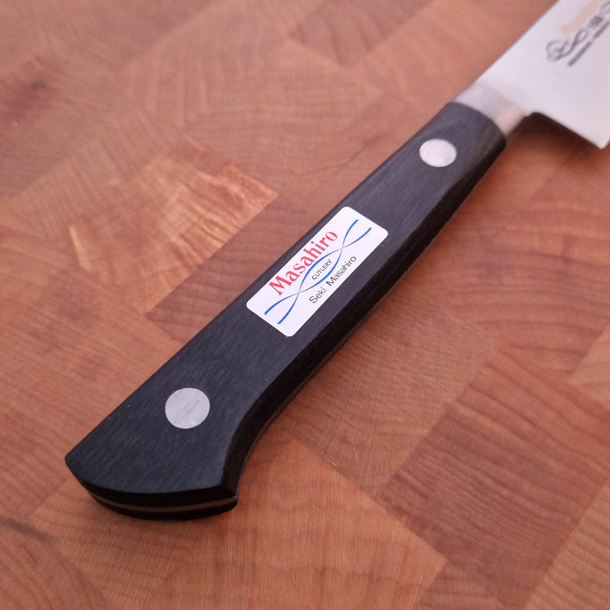 15cm Universalkniv, MV-PRO - MASAHIRO — bilde 4