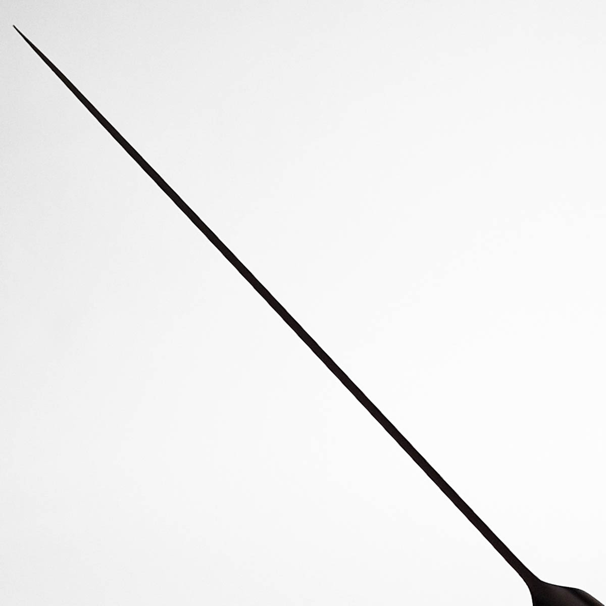 24cm Kokkekniv (Gyoto) - YAXELL RAN — bilde 6