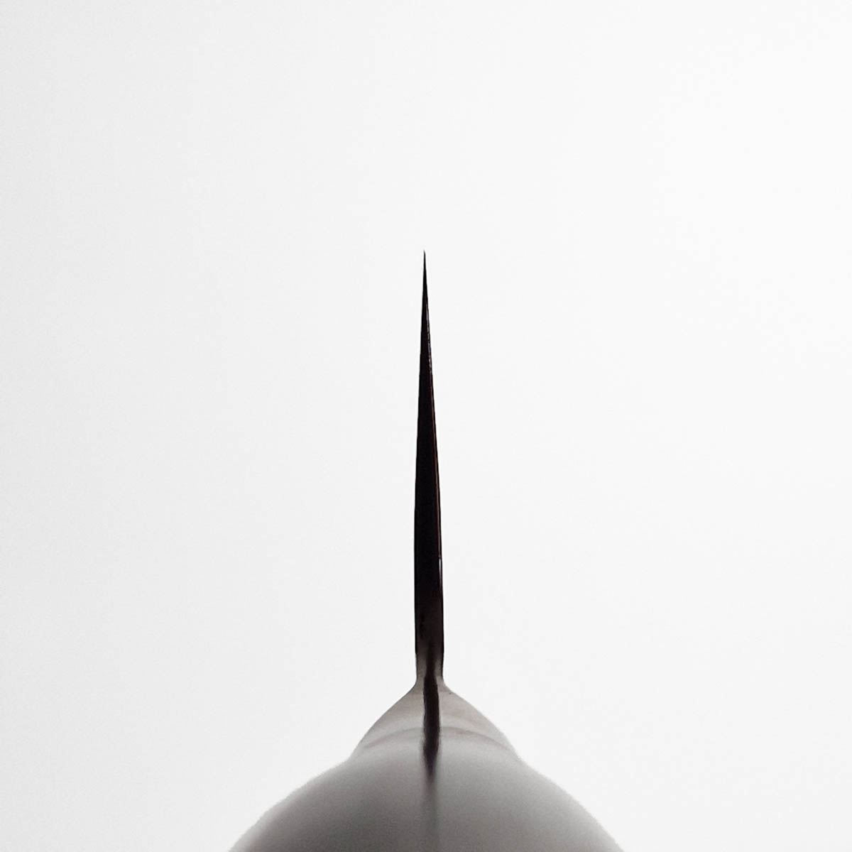 18cm Grønnsakskniv - SHUN PREMIER — bilde 4