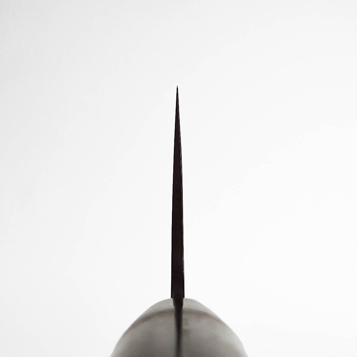 24cm Kokkekniv (Gyoto) - YAXELL RAN — bilde 5