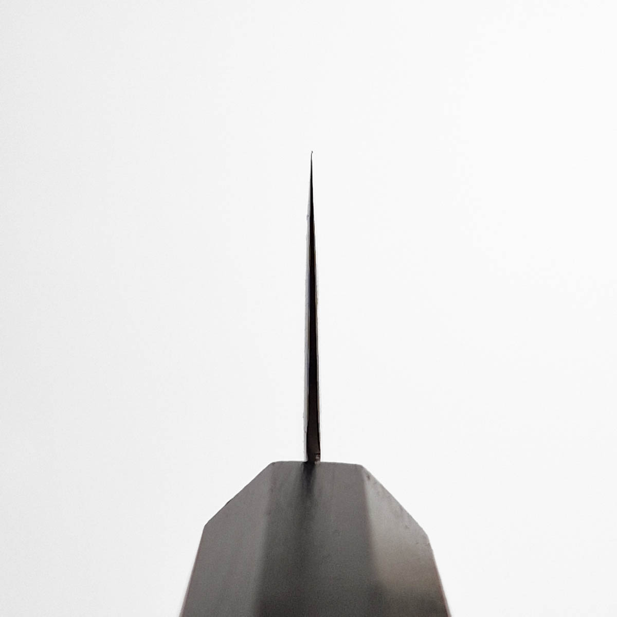 15cm Grønnsakskniv (KoSantoku) "Akarui", SLD - HATSUKOKORO — bilde 4