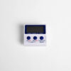Timer, Countdown/Up - ETI